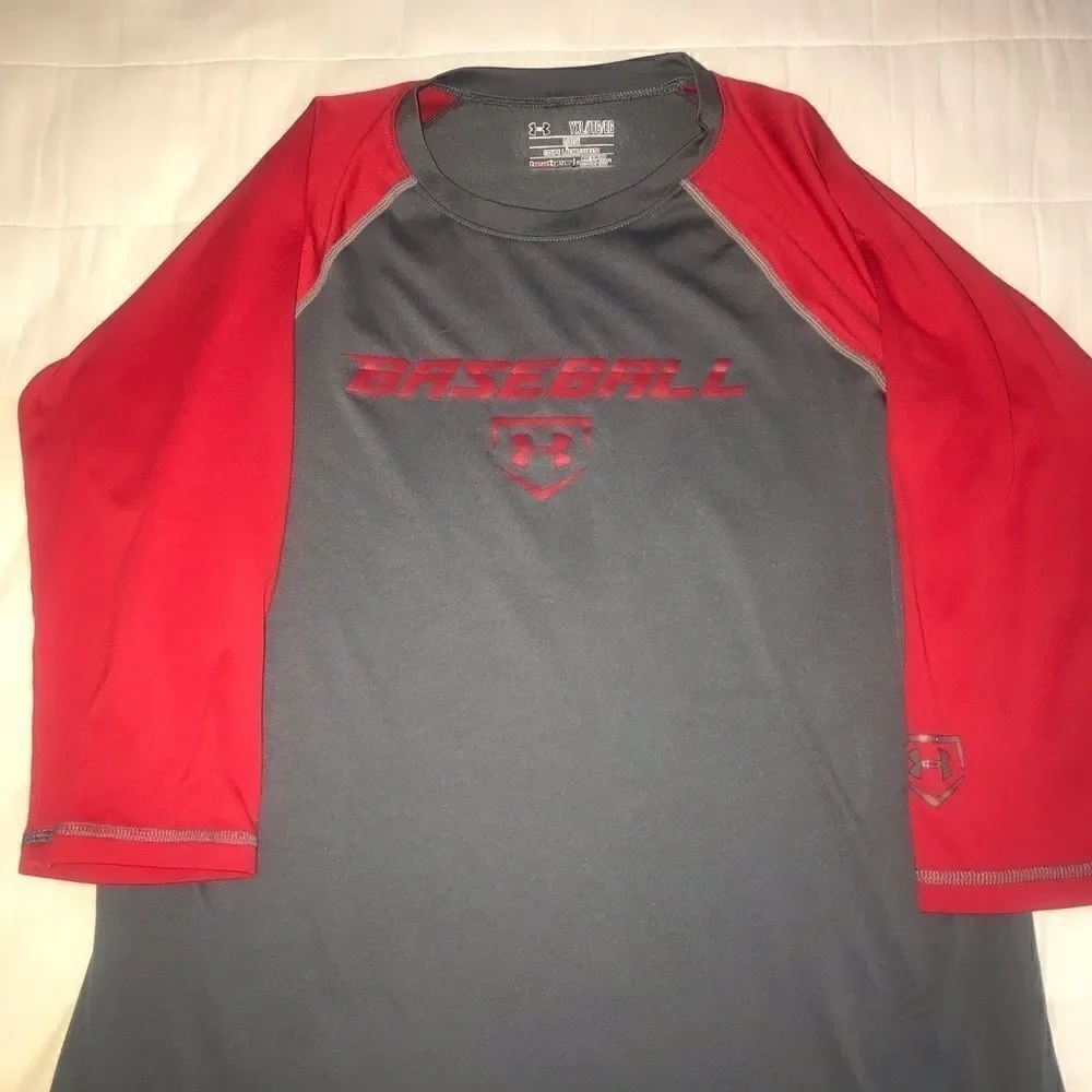 Under Armour under armour